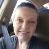 Judy Harrelson powell - @judypowell66 - Poshmark